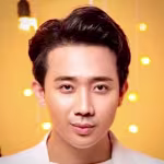 Trấn Thành