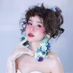 Tường Vyy ( Vê Vê )