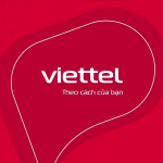Viettel Telecom