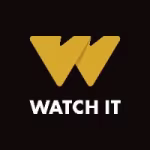 WATCH IT