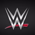 WWE