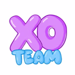 XO TEAM