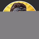 يحيى الزعبي 🇯🇴