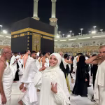 ✨وغنوة لعنيكي ي (حنين)🌷✨