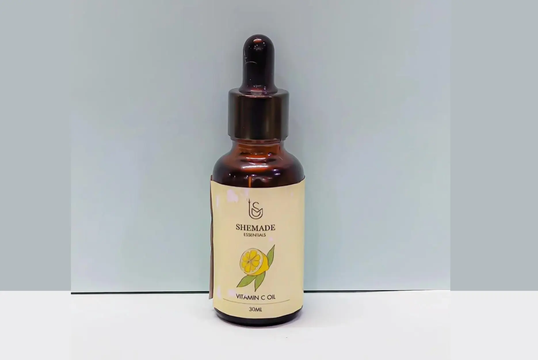 VITAMIN C SERUM 30ml