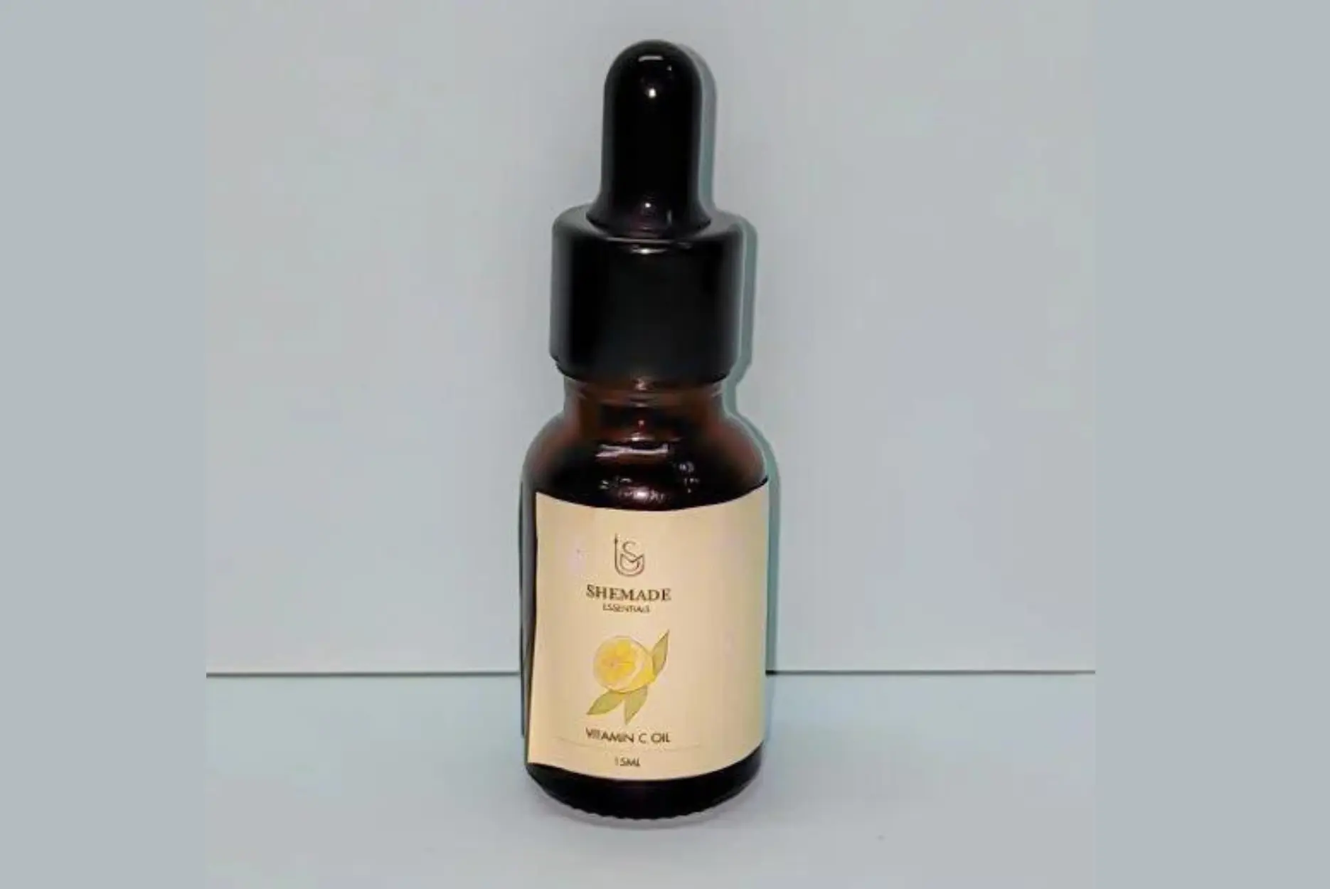 Vitamin C Serum (15ml)