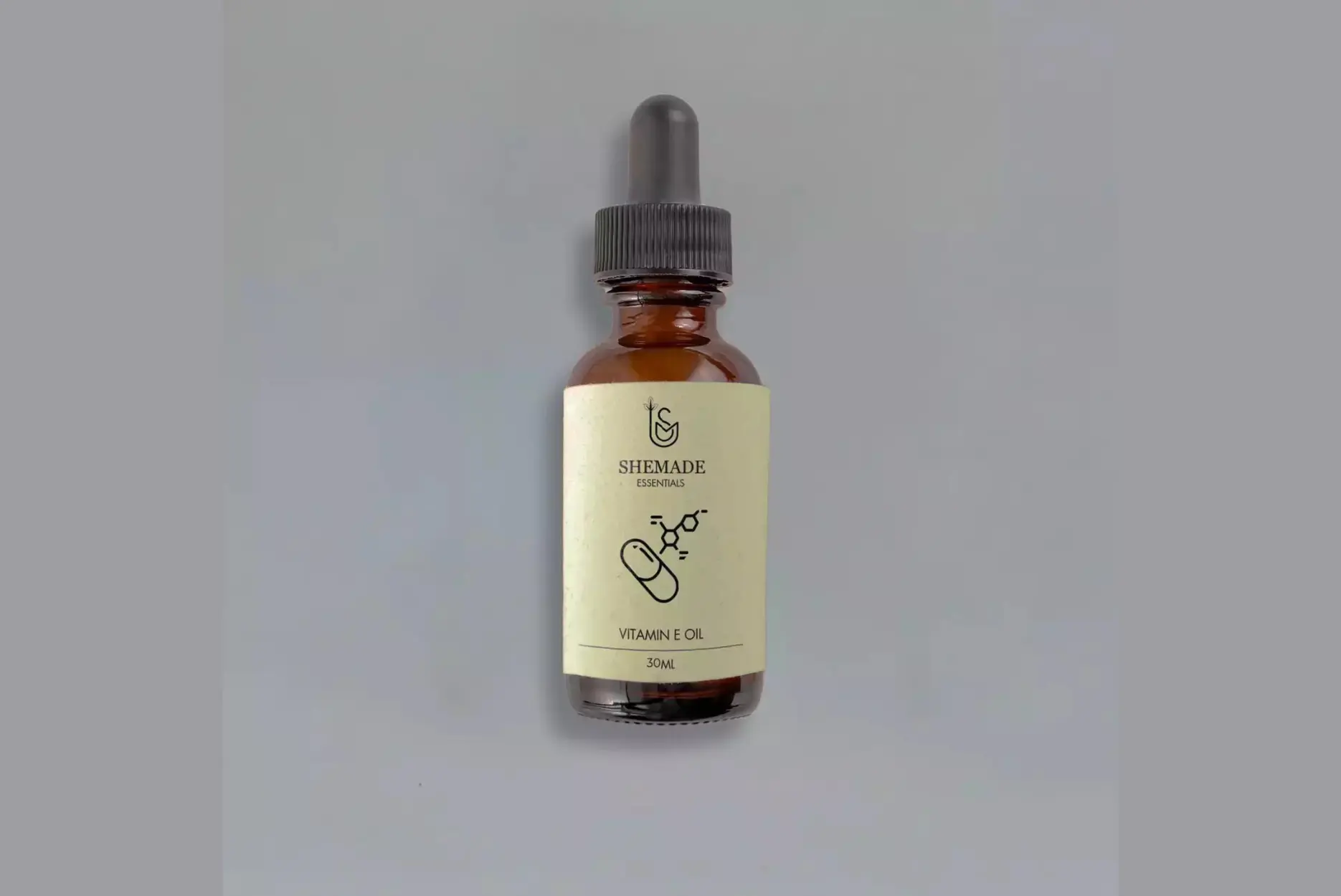 VITAMIN C SERUM 15ml