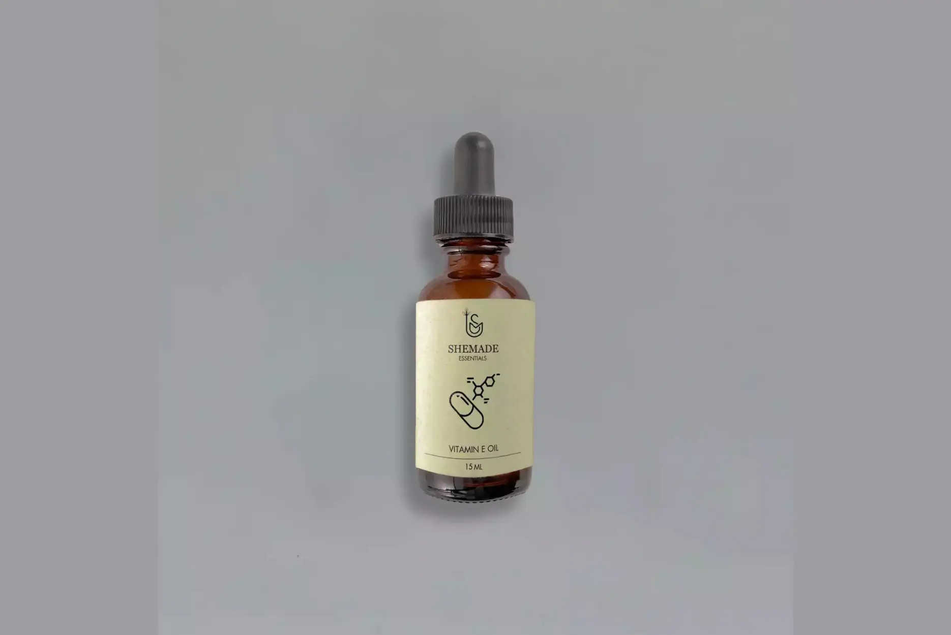 VITAMIN C SERUM 30ml