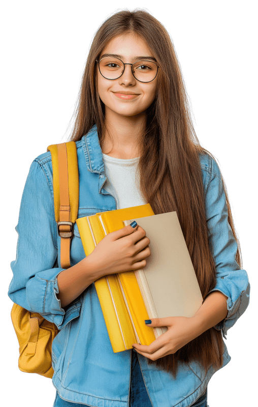 hero-student