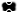 linked
