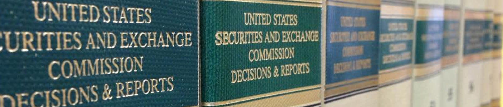 sec