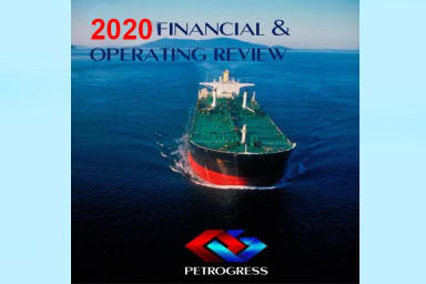 Annual Report 2019