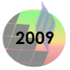 Milestone logo