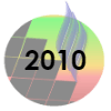 Milestone logo