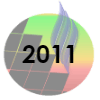 Milestone logo