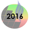 Milestone logo