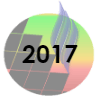 Milestone logo