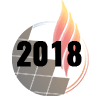 Milestone logo
