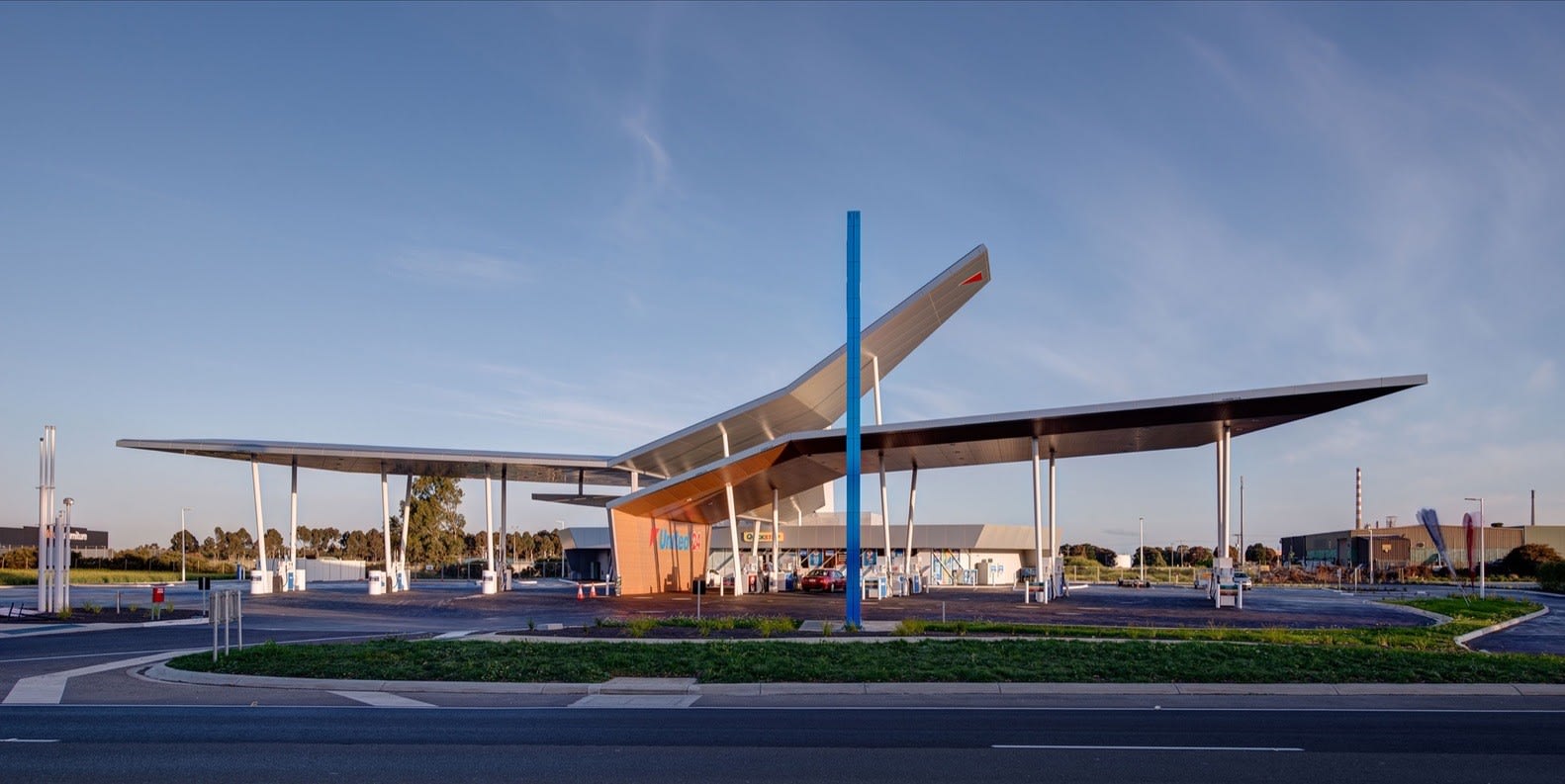 PETROGRESS, INC. ACCOUNCES THE LEASING OF TWO GAS STATIONS IN SOUTHERN GREECE (SPARTA), WHICH EXPANDS ITS EUROPEAN DISTRIBUTION OPERATIONS