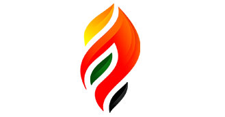 Petrogress Ghana