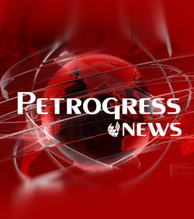 PETROGRESS RELATED NEWS