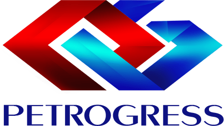 Petrogress Int'l