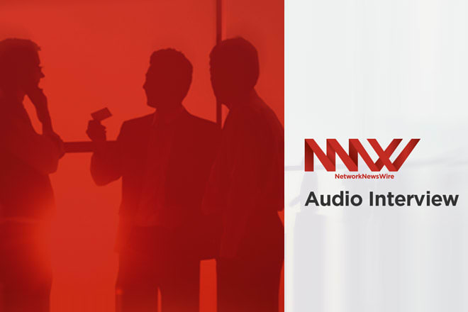 VIDEO & AUDITS