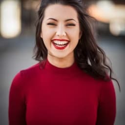 Dr. Sarah Oke