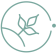 Harmony Hills Wellness Logo