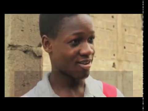 MAUVAISE CONDUITE FULL MOVIE