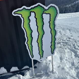 https://res.cloudinary.com/dav4ducex/image/upload/t_sQUARE/v1738023391/Features/Master%20Piste/v-80_ofeeby.jpg