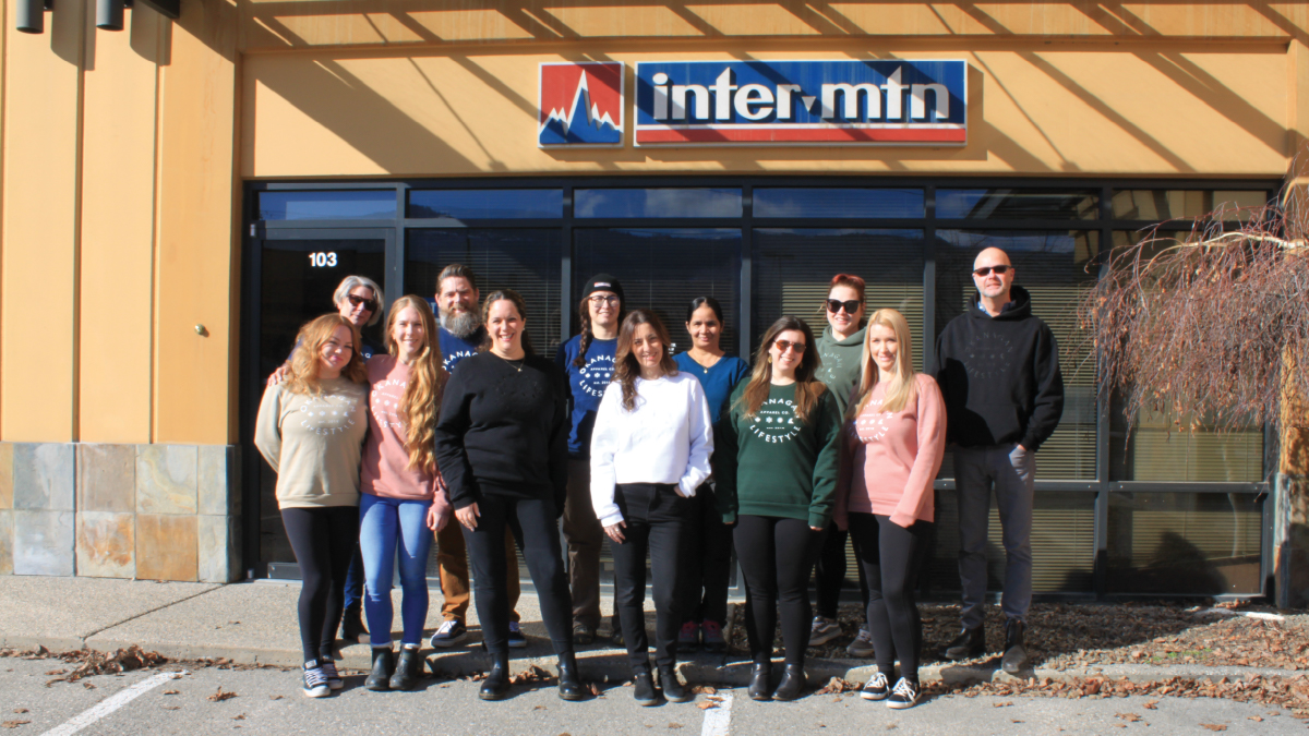 Inter-Mtn Products