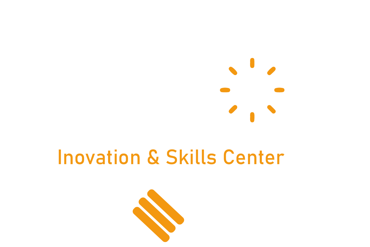 SIU Logo