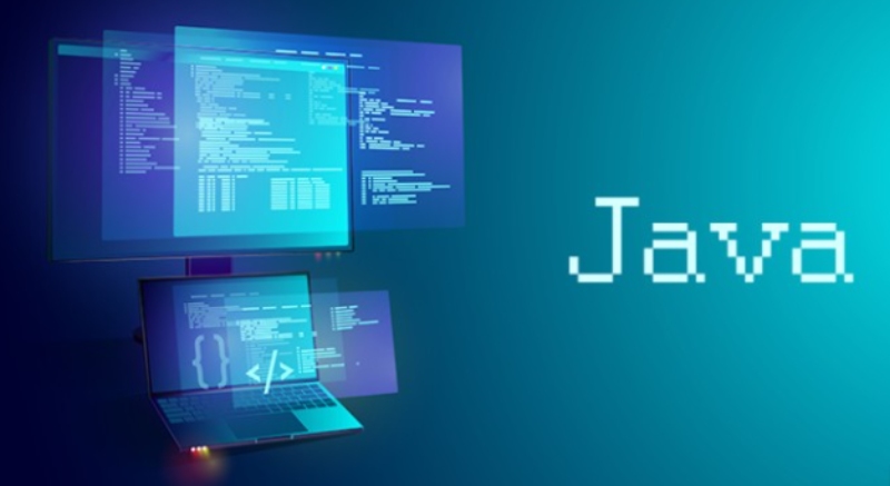 Unveiling the Foundations of a Revolutionary Programming Language