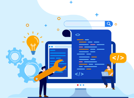 Block Statements in JavaScript : A Complete Guide