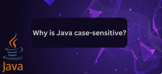 is-java-case-sensitive-explained-with-examples