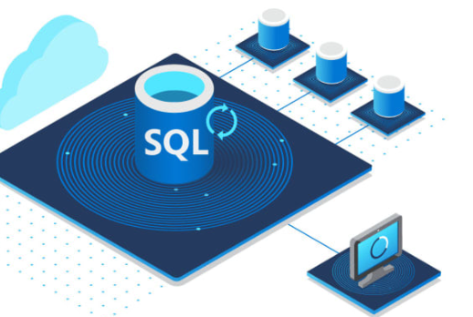 using-the-sql-server-ceiling-function-syntax-examples-and-best-practices