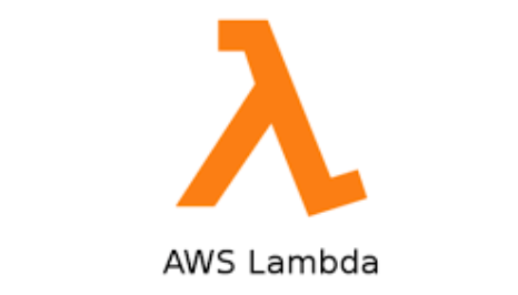 AWS Lambda Interview Questions: Comprehensive Guide for Success