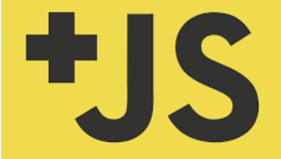 A Comprehensive Guide to Master JavaScript Programming