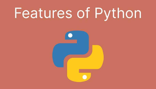 A Comprehensive Guide to Harnessing the Power of Python