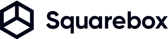 Squarebox Logo