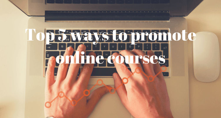 online courses