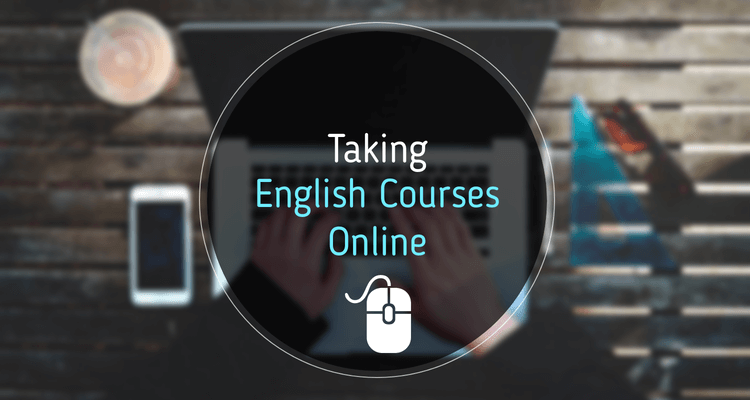 Best Sites for Taking English courses