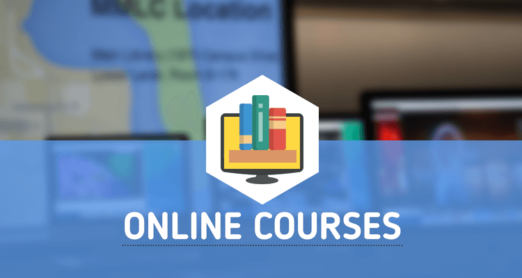 Free Online Courses