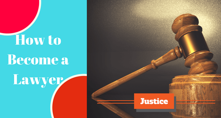 What You Need To Do To Become A Lawyer In Canada Maple Learning