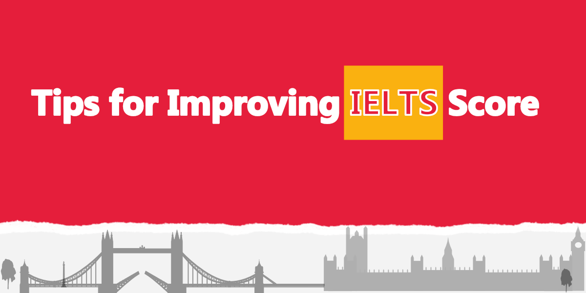 IELTS