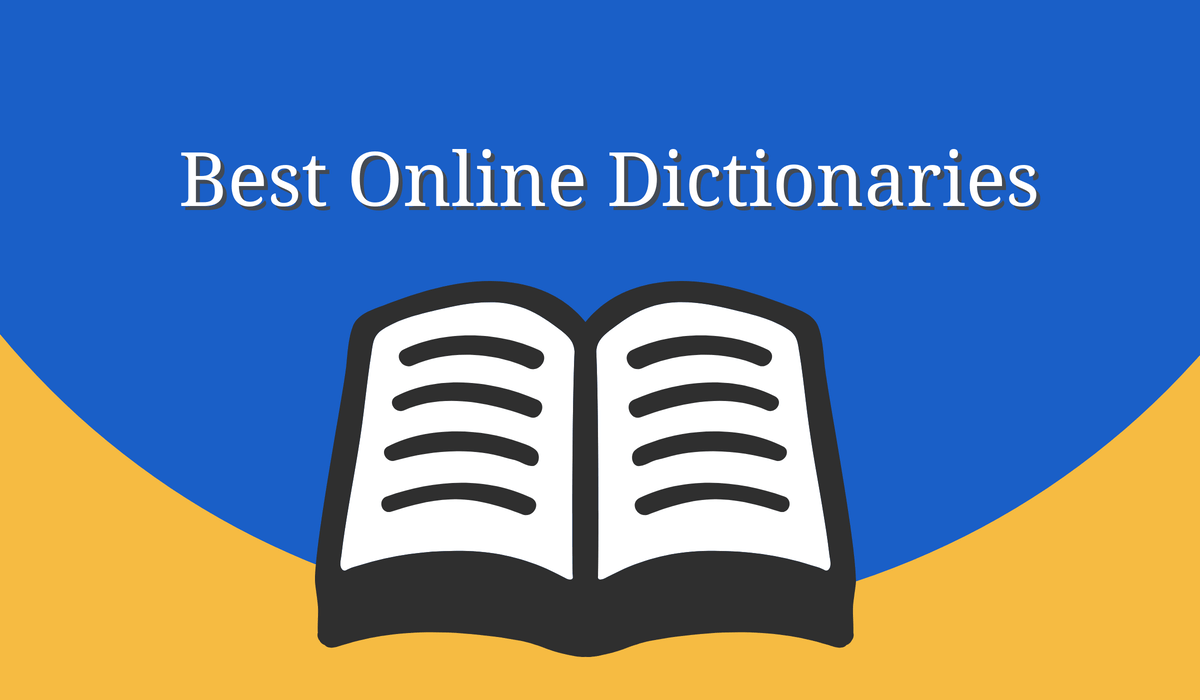 best-online-dictionaries-maple-learning