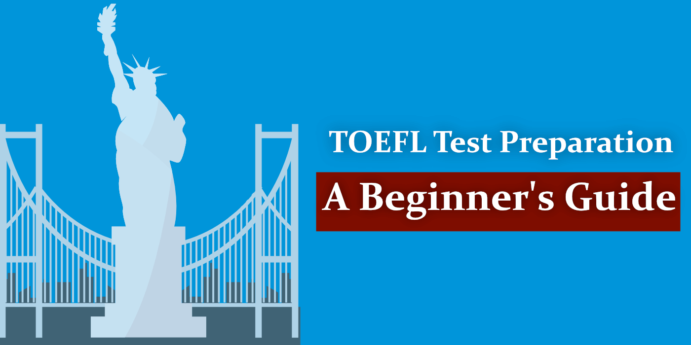 TOEFL