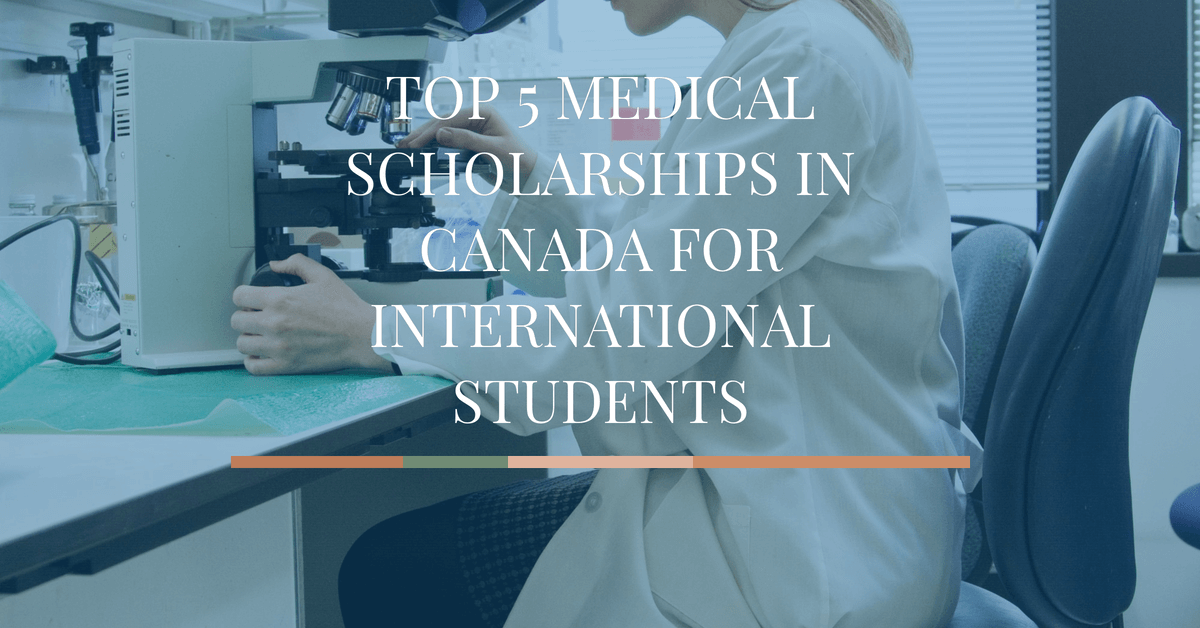 research opportunities for international medical graduates in canada