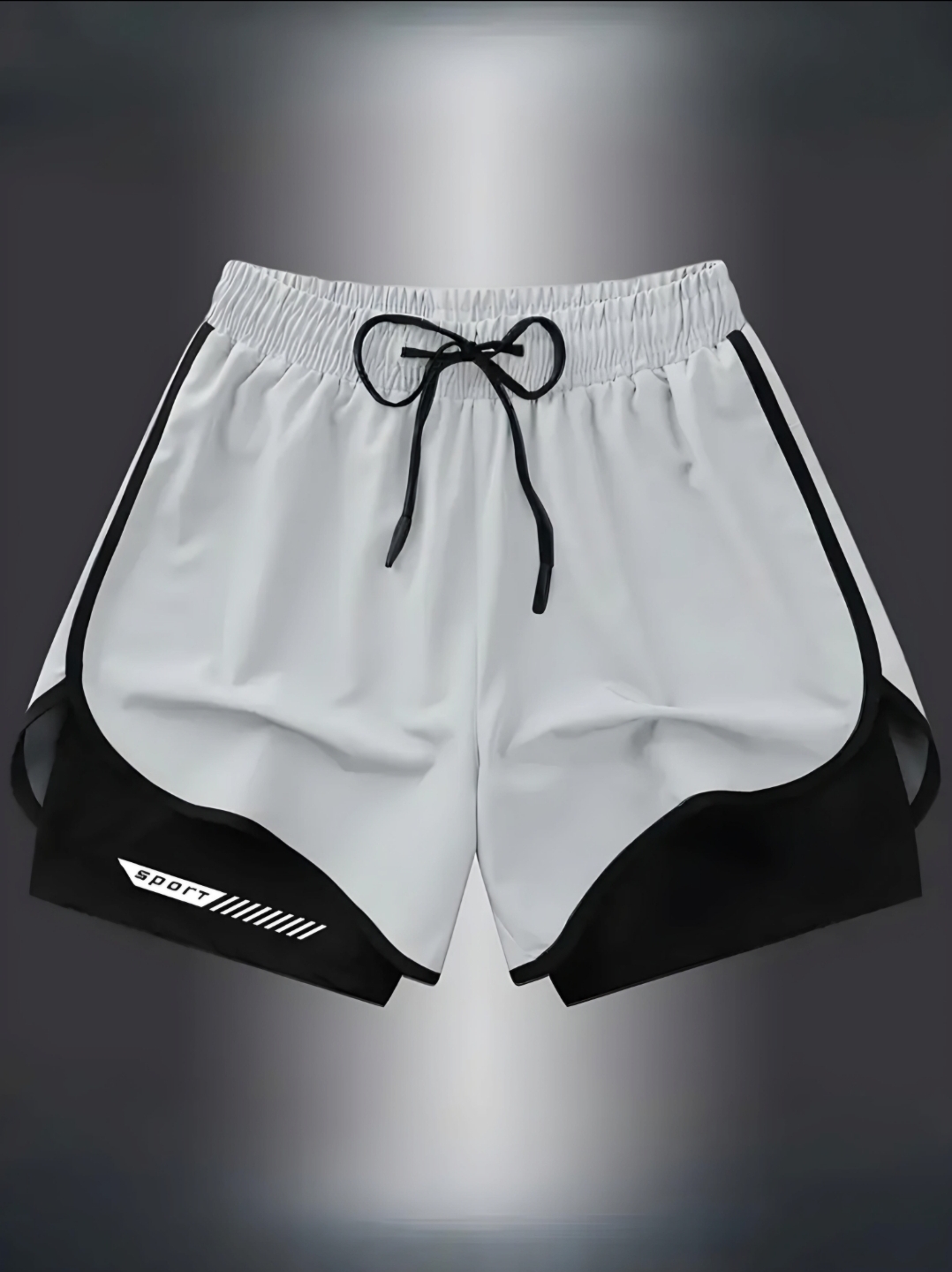 Product 3